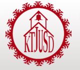 Klamath-Trinity Joint Unified School District